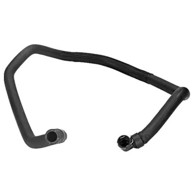 Imagem de MAPCO 39462 Mangueira de Radiador PEUGEOT: 307 Hatchback, Carrinha, SW, CITROËN: C4 I Hatchback