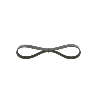Imagem de BOSCH 1 987 946 136 Correia trapezoidal estriada 711 5 Elastic FORD: Focus C Max