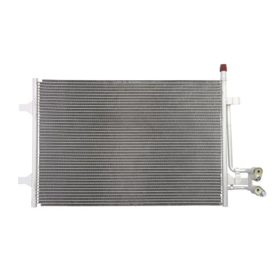 Imagem de Condensador, ar condicionado THERMOTEC KTT110299
