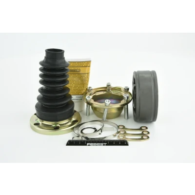 Imagem de FEBEST 2011 GRCHSHAF Ponteira de Transmissão JEEP: GRAND CHEROKEE 2