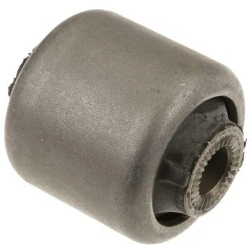 Imagem de TRW JBU192 Casquilho de Braço Suspensão 54 Rolamento borracha e metal BMW: 3 Sedan, 4 Cabrio, X3