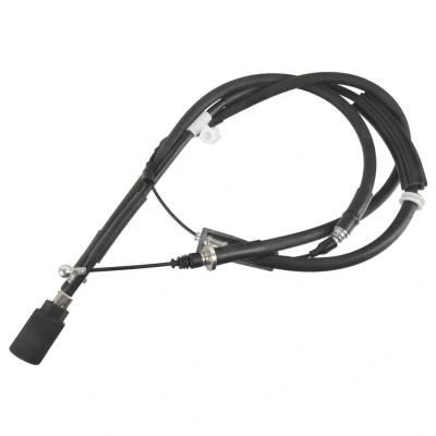 Imagem de FEBI BILSTEIN 186469 Cabo de Freio Mão traseira 1790mm OPEL: Astra J Sports Tourer