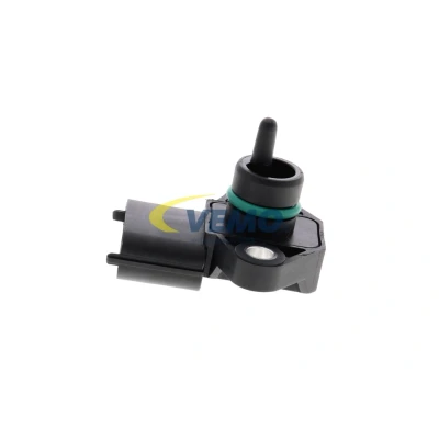 Imagem de VEMO V52 72 0136 Sensor Q+, original equipment manufacturer quality HYUNDAI: H 1 Cargo