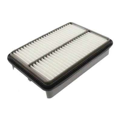 Imagem de MAPCO 60646 Filtro de ar 51 169 249 quatro quinas Cartucho filtrante TOYOTA: HILUX 5 Pick up, MITSUBISHI: ASX SUV