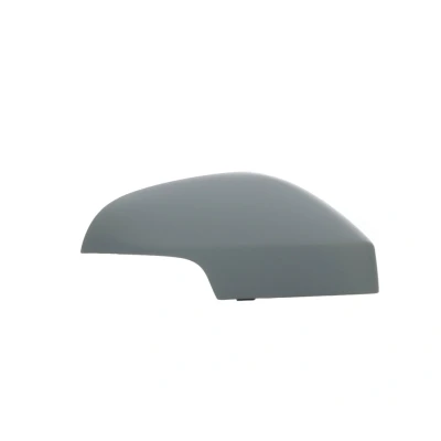 Imagem de TYC 338 0041 2 Revestimento, retrovisor exterior à direita com subcapa VOLVO: S80 II, V70 3, C30 endado, norauto, oscaro, mister auto