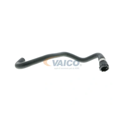 Imagem de VAICO V20 0886 Mangueira de Radiador Original Quality BMW: 3 Touring, Sedan, Coupe