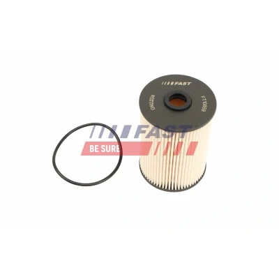 Imagem de FAST Filtro de Combustível Cartucho filtrante FT10859