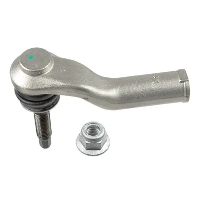 Imagem de LEMFÖRDER 43376 01 Rótula de direção M14x2 Eixo dianteiro, esquerda