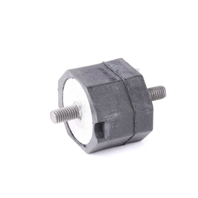 Imagem de FEBI BILSTEIN 07999 Apoio da Caixa de Velocidades traseira, ambos os lados BMW: 3 Sedan endado, norauto, oscaro, mister auto