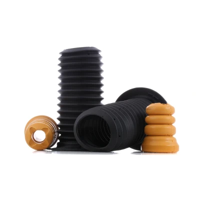 Imagem de SACHS Service Kit 900 323 Coifa Amortecedor BMW: 1 Hatchback, 2 Gran Tourer, 3 Touring