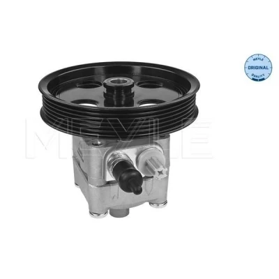 Imagem de MEYLE 514 631 0014 Bomba de Direção hidráulico ORIGINAL Quality VOLVO: XC70 I Cross Country, S80