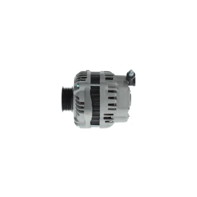 Imagem de BOSCH Alternador 14V 80A B+(M6) 60 excl. bomba de vácuo 55mm 0 986 086 890