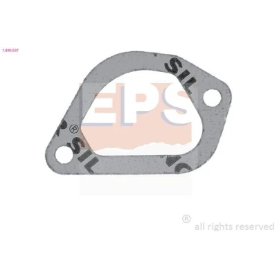 Imagem de EPS 1.890.507 Juntas Made in Italy OE Equivalent FIAT: Punto I Hatchback, LANCIA: DELTA 2, PEUGEOT: Expert Van
