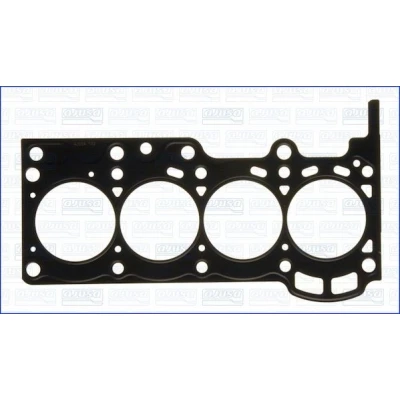 Imagem de AJUSA 10151900 Juntas da Cabeça do Motor MULTILAYER STEEL DAIHATSU: Terios I, II, Sirion TOYOTA: Yaris I Hatchback