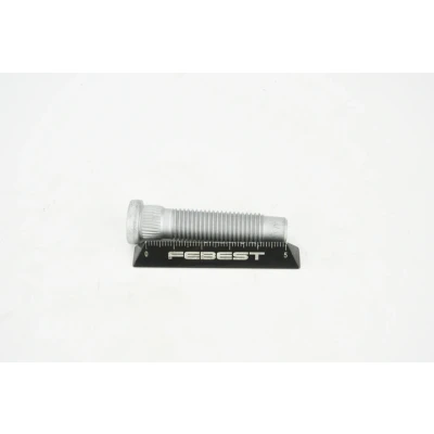 Imagem de FEBEST 1084 001 Cavilhas da roda OPEL: Astra J Hatchback, CHEVROLET: Matiz