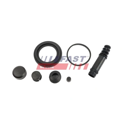 Imagem de FAST FT10260 Jogo de Reparação Pinça Travão Eixo traseiro 52mm