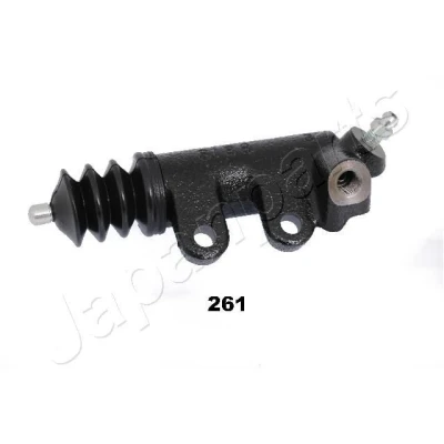 Imagem de JAPANPARTS CY 261 Cilindro Receptor de Embraiagem TOYOTA: Avensis II Sedan, Station Wagon