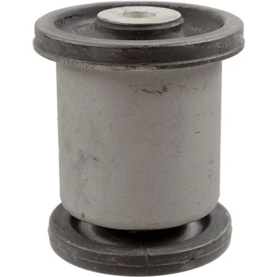 Imagem de LEMFÖRDER 37024 01 Suspensão, mola de folhas
