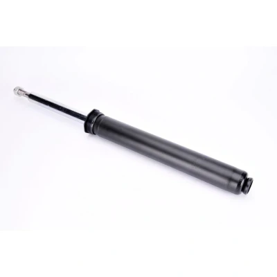 Imagem de KYB Excel G 366012 Amortecedor Eixo dianteiro Pressão do gás Tubo duplo Kit de conjunto mola/amortecedor cavilha em cima SAAB: 9 3 Hatchback