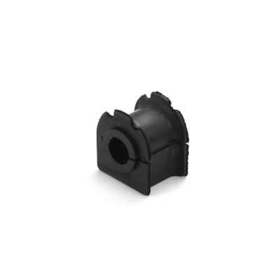 Imagem de SKF VKDS 354020 Casquilho de apoio, barra estabilizadora JAGUAR: X Type Sedan