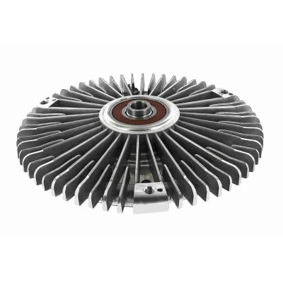 Imagem de Embraiagem, ventilador do radiador VEMO V30 04 1674