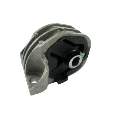 Imagem de CORTECO 49380563 Suporte, motor RENAULT: MASTER 3 Kasten