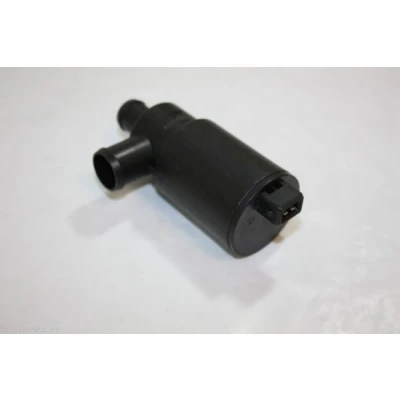 Imagem de AUTOMEGA 150017810 Valvula de Control Marcha Lenta AUDI: 100 C4 Sedan