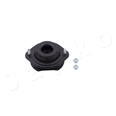 Imagem de JAPKO SMJ0093 Suporte de apoio do conjunto mola / amortecedor MAZDA: MX 5 I