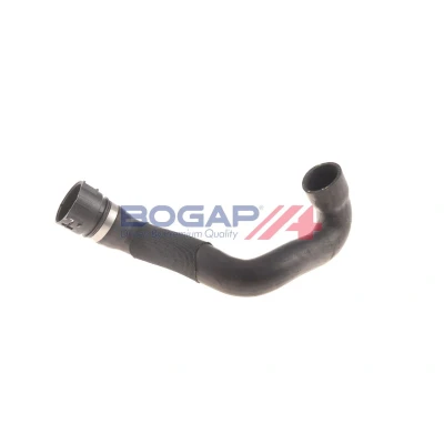 Imagem de BOGAP Mangueira de Radiador B4228342