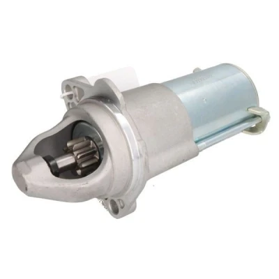 Imagem de STARDAX STX210296R Motor de arranque 12V 1,3kW OPEL: Insignia A Sports Tourer