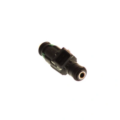 Imagem de BOSCH 0 280 156 323 Válvula injectora Injecçao a gasolina CITROËN: Saxo Hatchback, PEUGEOT: 206 Hatchback