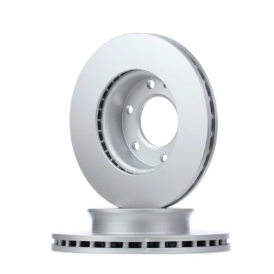 Imagem de TEXTAR PRO 93143203 Disco de travão 300 28 06/07 130 interior ventilado revestido sem pernos fixação da roda, cubo roda