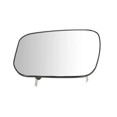 Imagem de Retrovisor alkar 6401980