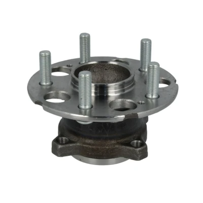 Imagem de BTA H24072BTA Kit de rolamento roda Eixo traseiro HONDA: CR V 3