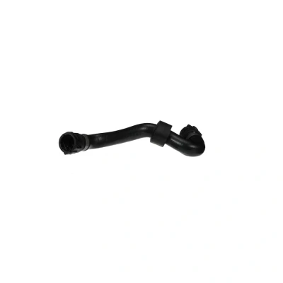 Imagem de GATES 02 1781 Tubo do aquecimento