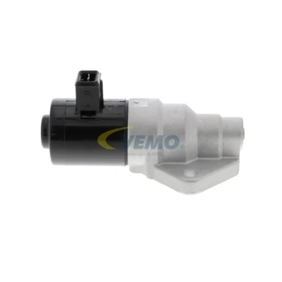 Imagem de VEMO V25 77 0027 Valvula de Control Marcha Lenta elétrico Original Quality FORD: FIESTA 4