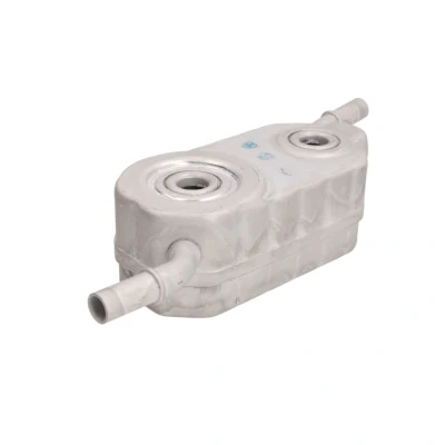 Imagem de THERMOTEC D4P003TT Radiador de Óleo