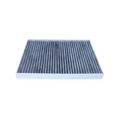 Imagem de MAXGEAR 26 1984 Filtro, ar do habitáculo Filtro de carvão ativado 300 215 ALFA ROMEO: Stelvio