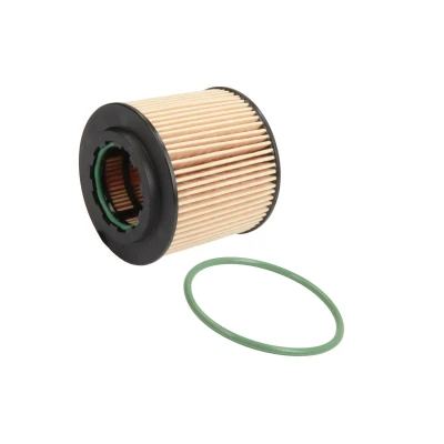 Imagem de Filtro de óleo PURRO PUR PO0008