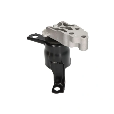 Imagem de Suporte, motor ORIGINAL IMPERIUM 610141