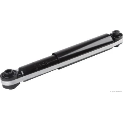 Imagem de HERTH+BUSS JAKOPARTS J4320834 Amortecedor CITROËN: C3 I Hatchback, C2 Enterprise