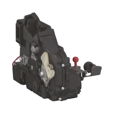 Imagem de FEBI BILSTEIN 178394 Fechadura de Porta traseira direita AUDI: A6 C5 Avant