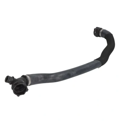Imagem de THERMOTEC DWB323TT Mangueira de Radiador EPDM (borracha etileno propileno dieno) BMW: 2 Active Tourer