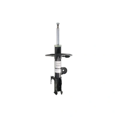 Imagem de SACHS 316 986 Amortecedor à direita Pressão do gás Tubo duplo com assento de mola cavilha em cima TOYOTA: RAV4 IV SUV
