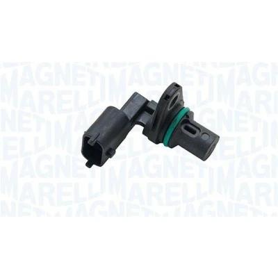 Imagem de MAGNETI MARELLI 064847162010 Sensor OPEL: Astra H Hatchback, Caravan, Vectra C Caravan
