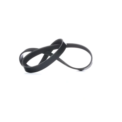 Imagem de FEBI BILSTEIN 38246 Correia trapezoidal estriada FORD: Focus 2, FIESTA 4, 5