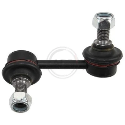 Imagem de A.B.S. 260720 barra / escora, estabilizadora 78 MM12X1.25 RHT MITSUBISHI: Pajero 3, Pinin