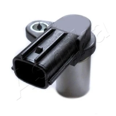 Imagem de ASHIKA 153 01 100 Gerador de Impulsos NISSAN: X Trail