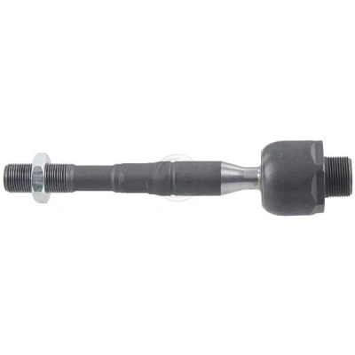 Imagem de A.B.S. 240683 Barra Axial da Direção MM27X1.5 RHT 207mm TOYOTA: Land Cruiser 100