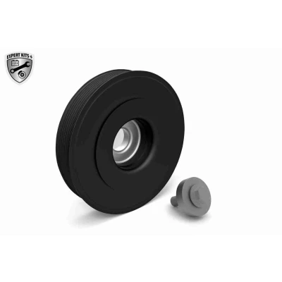 Imagem de VAICO V46 0787 Kit da polia correia cambota RENAULT: MEGANE 2 Kombi